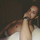 badc0mpany21 avatar