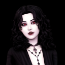 badcarmilla avatar