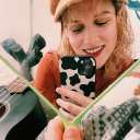 badcaseofnostalgia avatar