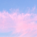 badcatholique avatar