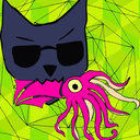 badcatsquidattack avatar