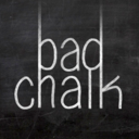 badchalk avatar