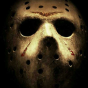 badchkn avatar