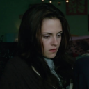 badchocolatecandy avatar