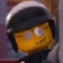 badcopslovingwife avatar