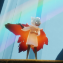 badcualityskyphotos avatar