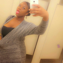 badd-beauties avatar