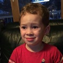 badd-decisions avatar