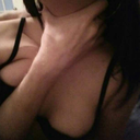 baddad503-blog avatar