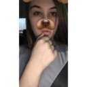 baddanddboujee-blog avatar