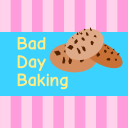 baddaybaking avatar