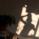 baddaysdontlast avatar