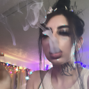 baddbabbyy666 avatar