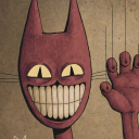 baddbirthday2 avatar