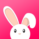 baddbunnies avatar