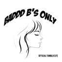 badddbsonly avatar