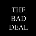 baddeal avatar