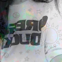 baddecisions-makegoodstories avatar