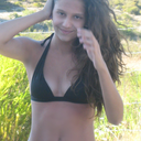 baddecisionsmakegoodstories-ma avatar