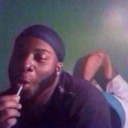 baddecisionsworld avatar