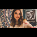 baddest--luck avatar