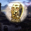 baddest-bitch-in-town avatar