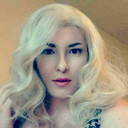 baddest-bitch-of-the-west avatar