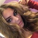 baddest-bitvh avatar