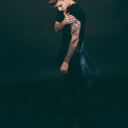 baddest-witch avatar