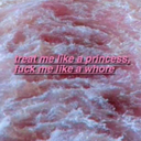 baddestbabygirll avatar