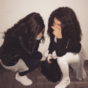 baddestbabygirlllll avatar