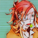 baddestdangerboy avatar