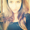 baddestevilqueenever avatar