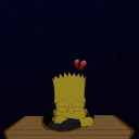 baddestfarmer avatar