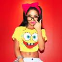 baddestfbookerz-blog avatar