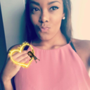 baddestforeignn avatar