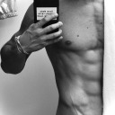 baddestlittlechain avatar