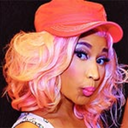 baddestminaj-blog-blog avatar