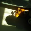 baddestqueenjj avatar