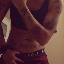 baddeststudpapi avatar