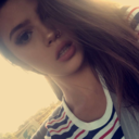 baddgiirlsdoitwell avatar