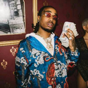 baddie-boujee avatar