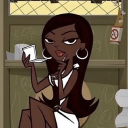 baddie-n-s0ul avatar