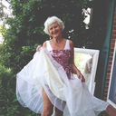 baddie-winklee-blog avatar