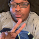 baddie4eva101 avatar