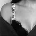 baddieaddiesworld avatar