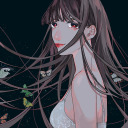 baddiecherrysckz avatar