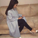 baddiechy101-blog avatar