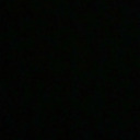 baddieebarbie avatar