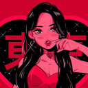 baddiehood avatar